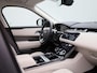 Land Rover Range Rover Velar 2.0 P250 Turbo AWD Carbon Edition | Achteruitrijcamera | Cruise Control | Navigatie | Apple Carplay | Stoelverwarming + verkoeling |