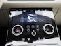 Land Rover Range Rover Velar 2.0 P250 Turbo AWD Carbon Edition | Achteruitrijcamera | Cruise Control | Navigatie | Apple Carplay | Stoelverwarming + verkoeling |