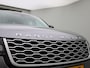 Land Rover Range Rover Velar 2.0 P250 Turbo AWD Carbon Edition | Achteruitrijcamera | Cruise Control | Navigatie | Apple Carplay | Stoelverwarming + verkoeling |