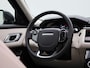 Land Rover Range Rover Velar 2.0 P250 Turbo AWD Carbon Edition | Achteruitrijcamera | Cruise Control | Navigatie | Apple Carplay | Stoelverwarming + verkoeling |