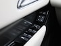 Land Rover Range Rover Velar 2.0 P250 Turbo AWD Carbon Edition | Achteruitrijcamera | Cruise Control | Navigatie | Apple Carplay | Stoelverwarming + verkoeling |