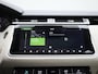 Land Rover Range Rover Velar 2.0 P250 Turbo AWD Carbon Edition | Achteruitrijcamera | Cruise Control | Navigatie | Apple Carplay | Stoelverwarming + verkoeling |