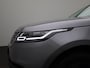 Land Rover Range Rover Velar 2.0 P250 Turbo AWD Carbon Edition | Achteruitrijcamera | Cruise Control | Navigatie | Apple Carplay | Stoelverwarming + verkoeling |