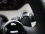 Land Rover Range Rover Velar 2.0 P250 Turbo AWD Carbon Edition | Achteruitrijcamera | Cruise Control | Navigatie | Apple Carplay | Stoelverwarming + verkoeling |