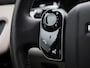 Land Rover Range Rover Velar 2.0 P250 Turbo AWD Carbon Edition | Achteruitrijcamera | Cruise Control | Navigatie | Apple Carplay | Stoelverwarming + verkoeling |