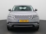 Land Rover Range Rover Velar 2.0 P250 Turbo AWD Carbon Edition | Achteruitrijcamera | Cruise Control | Navigatie | Apple Carplay | Stoelverwarming + verkoeling |