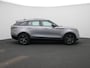 Land Rover Range Rover Velar 2.0 P250 Turbo AWD Carbon Edition | Achteruitrijcamera | Cruise Control | Navigatie | Apple Carplay | Stoelverwarming + verkoeling |