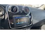 Dacia Logan MCV TCe 90 Série Limitée Tech Road | Trekhaak | Navigatie | Climate Control |