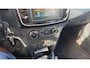 Dacia Logan MCV TCe 90 Série Limitée Tech Road | Trekhaak | Navigatie | Climate Control |