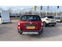 Dacia Logan MCV TCe 90 Série Limitée Tech Road | Trekhaak | Navigatie | Climate Control |