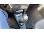 Dacia Logan MCV TCe 90 Série Limitée Tech Road | Trekhaak | Navigatie | Climate Control |