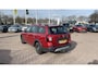 Dacia Logan MCV TCe 90 Série Limitée Tech Road | Trekhaak | Navigatie | Climate Control |