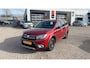 Dacia Logan MCV TCe 90 Série Limitée Tech Road | Trekhaak | Navigatie | Climate Control |