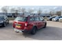 Dacia Logan MCV TCe 90 Série Limitée Tech Road | Trekhaak | Navigatie | Climate Control |