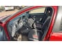 Dacia Logan MCV TCe 90 Série Limitée Tech Road | Trekhaak | Navigatie | Climate Control |