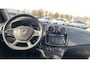 Dacia Logan MCV TCe 90 Série Limitée Tech Road | Trekhaak | Navigatie | Climate Control |