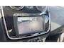 Dacia Logan MCV TCe 90 Série Limitée Tech Road | Trekhaak | Navigatie | Climate Control |