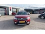 Dacia Logan MCV TCe 90 Série Limitée Tech Road | Trekhaak | Navigatie | Climate Control |