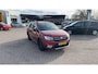 Dacia Logan MCV TCe 90 Série Limitée Tech Road | Trekhaak | Navigatie | Climate Control |