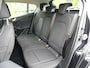 Ford Focus 1.0 EcoBoost Titanium Business | PARKEERSENSOREN V+A | LMV 16" | APPLE CARPLAY / ANDRIOD AUTO | NAVI | AIRCO | KEYLESS |