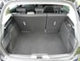 Ford Focus 1.0 EcoBoost Titanium Business | PARKEERSENSOREN V+A | LMV 16" | APPLE CARPLAY / ANDRIOD AUTO | NAVI | AIRCO | KEYLESS |