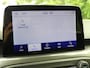 Ford Focus 1.0 EcoBoost Titanium Business | PARKEERSENSOREN V+A | LMV 16" | APPLE CARPLAY / ANDRIOD AUTO | NAVI | AIRCO | KEYLESS |