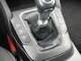 Ford Focus 1.0 EcoBoost Titanium Business | PARKEERSENSOREN V+A | LMV 16" | APPLE CARPLAY / ANDRIOD AUTO | NAVI | AIRCO | KEYLESS |