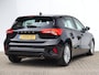 Ford Focus 1.0 EcoBoost Titanium Business | PARKEERSENSOREN V+A | LMV 16" | APPLE CARPLAY / ANDRIOD AUTO | NAVI | AIRCO | KEYLESS |