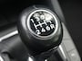 Ford Focus 1.0 EcoBoost Titanium Business | PARKEERSENSOREN V+A | LMV 16" | APPLE CARPLAY / ANDRIOD AUTO | NAVI | AIRCO | KEYLESS |