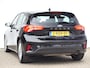 Ford Focus 1.0 EcoBoost Titanium Business | PARKEERSENSOREN V+A | LMV 16" | APPLE CARPLAY / ANDRIOD AUTO | NAVI | AIRCO | KEYLESS |