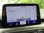 Ford Focus 1.0 EcoBoost Titanium Business | PARKEERSENSOREN V+A | LMV 16" | APPLE CARPLAY / ANDRIOD AUTO | NAVI | AIRCO | KEYLESS |