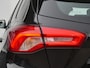 Ford Focus 1.0 EcoBoost Titanium Business | PARKEERSENSOREN V+A | LMV 16" | APPLE CARPLAY / ANDRIOD AUTO | NAVI | AIRCO | KEYLESS |