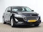 Ford Focus 1.0 EcoBoost Titanium Business | PARKEERSENSOREN V+A | LMV 16" | APPLE CARPLAY / ANDRIOD AUTO | NAVI | AIRCO | KEYLESS |