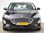 Ford Focus 1.0 EcoBoost Titanium Business | PARKEERSENSOREN V+A | LMV 16" | APPLE CARPLAY / ANDRIOD AUTO | NAVI | AIRCO | KEYLESS |