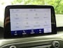 Ford Focus 1.0 EcoBoost Titanium Business | PARKEERSENSOREN V+A | LMV 16" | APPLE CARPLAY / ANDRIOD AUTO | NAVI | AIRCO | KEYLESS |