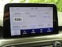 Ford Focus 1.0 EcoBoost Titanium Business | PARKEERSENSOREN V+A | LMV 16" | APPLE CARPLAY / ANDRIOD AUTO | NAVI | AIRCO | KEYLESS |