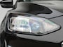 Ford Focus 1.0 EcoBoost Titanium Business | PARKEERSENSOREN V+A | LMV 16" | APPLE CARPLAY / ANDRIOD AUTO | NAVI | AIRCO | KEYLESS |