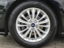 Ford Focus 1.0 EcoBoost Titanium Business | PARKEERSENSOREN V+A | LMV 16" | APPLE CARPLAY / ANDRIOD AUTO | NAVI | AIRCO | KEYLESS |