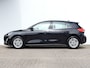 Ford Focus 1.0 EcoBoost Titanium Business | PARKEERSENSOREN V+A | LMV 16" | APPLE CARPLAY / ANDRIOD AUTO | NAVI | AIRCO | KEYLESS |
