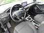 Ford Focus 1.0 EcoBoost Titanium Business | PARKEERSENSOREN V+A | LMV 16" | APPLE CARPLAY / ANDRIOD AUTO | NAVI | AIRCO | KEYLESS |