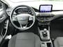 Ford Focus 1.0 EcoBoost Titanium Business | PARKEERSENSOREN V+A | LMV 16" | APPLE CARPLAY / ANDRIOD AUTO | NAVI | AIRCO | KEYLESS |