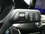 Ford Focus 1.0 EcoBoost Titanium Business | PARKEERSENSOREN V+A | LMV 16" | APPLE CARPLAY / ANDRIOD AUTO | NAVI | AIRCO | KEYLESS |