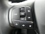Ford Focus 1.0 EcoBoost Titanium Business | PARKEERSENSOREN V+A | LMV 16" | APPLE CARPLAY / ANDRIOD AUTO | NAVI | AIRCO | KEYLESS |