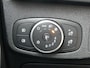 Ford Focus 1.0 EcoBoost Titanium Business | PARKEERSENSOREN V+A | LMV 16" | APPLE CARPLAY / ANDRIOD AUTO | NAVI | AIRCO | KEYLESS |