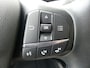 Ford Focus 1.0 EcoBoost Titanium Business | PARKEERSENSOREN V+A | LMV 16" | APPLE CARPLAY / ANDRIOD AUTO | NAVI | AIRCO | KEYLESS |