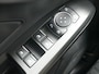 Ford Focus 1.0 EcoBoost Titanium Business | PARKEERSENSOREN V+A | LMV 16" | APPLE CARPLAY / ANDRIOD AUTO | NAVI | AIRCO | KEYLESS |