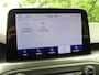 Ford Focus 1.0 EcoBoost Titanium Business | PARKEERSENSOREN V+A | LMV 16" | APPLE CARPLAY / ANDRIOD AUTO | NAVI | AIRCO | KEYLESS |