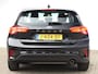 Ford Focus 1.0 EcoBoost Titanium Business | PARKEERSENSOREN V+A | LMV 16" | APPLE CARPLAY / ANDRIOD AUTO | NAVI | AIRCO | KEYLESS |