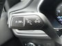 Ford Focus 1.0 EcoBoost Titanium Business | PARKEERSENSOREN V+A | LMV 16" | APPLE CARPLAY / ANDRIOD AUTO | NAVI | AIRCO | KEYLESS |