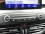 Ford Focus 1.0 EcoBoost Titanium Business | PARKEERSENSOREN V+A | LMV 16" | APPLE CARPLAY / ANDRIOD AUTO | NAVI | AIRCO | KEYLESS |